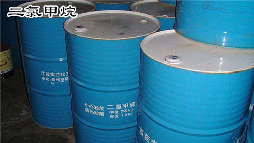 聚合硫酸铁生产厂家常用指南 方舟化工品种齐全